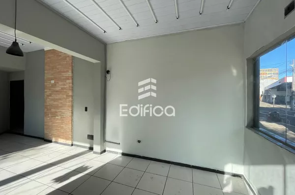 imóvel comercial locação