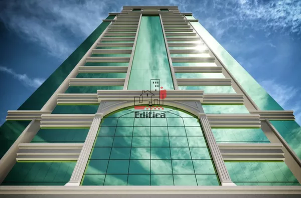 Magnifique Residence