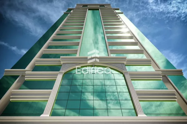 Magnifique Residence