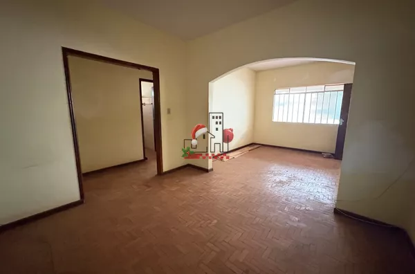 Casa para venda,  Jardim Iguaçu, Paranavaí