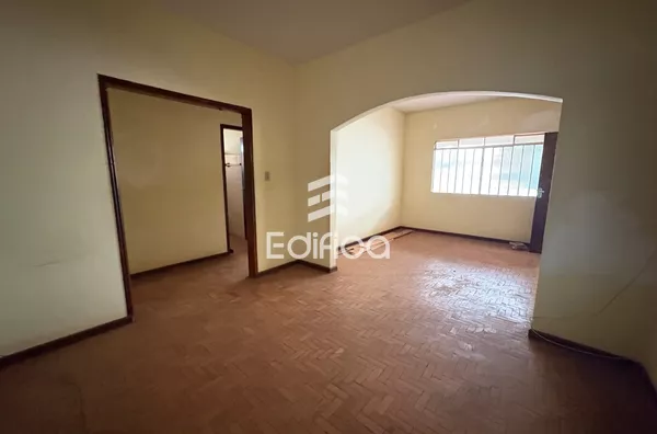 Casa para venda,  Jardim Iguaçu, Paranavaí