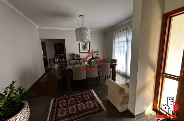 Casa Comercial/Residencial para venda e aluguel,  Jardim Ibirapuera, Paranavaí