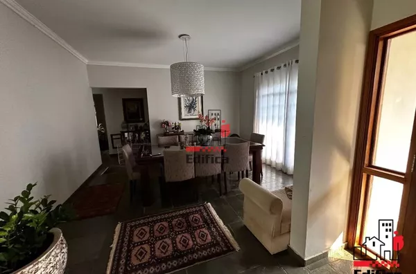 Casa Comercial/Residencial para venda e aluguel,  Jardim Ibirapuera, Paranavaí