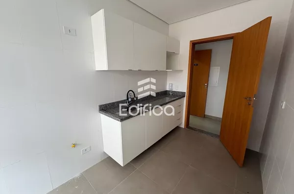 Apartamento para aluguel,  Jardim Ouro Branco, Paranavaí