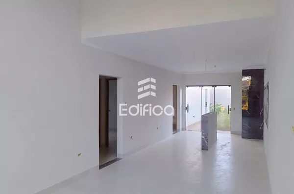 Casa para venda, Jardim Oásis, Paranavaí