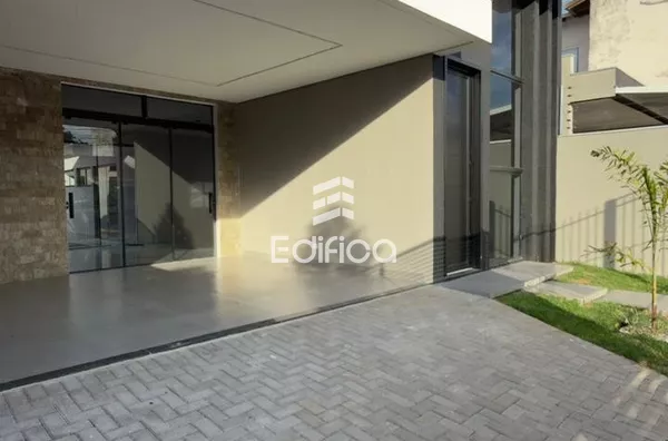 Casa para venda,  Jardim Ouro Branco, Paranavaí