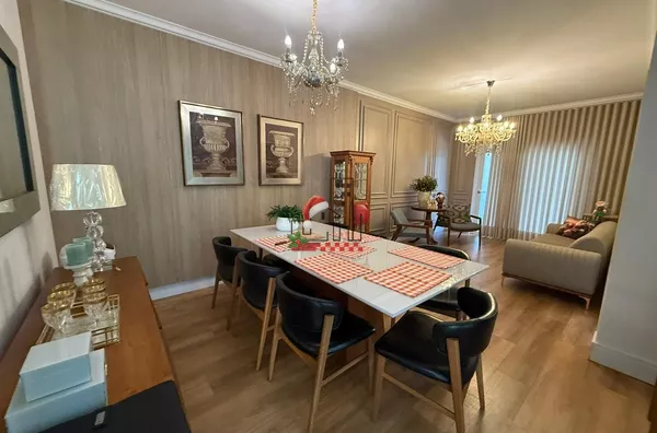 Casa para venda,  Jardim Ouro Branco, Paranavaí