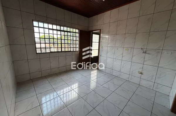 Imóvel comercial/residencial para venda