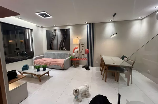 Casa para venda, 2 quarto(s),  Residencial Campestre, Paranavaí