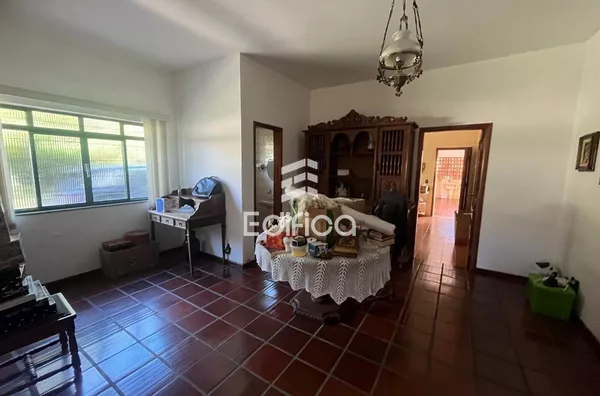 Casa para venda e aluguel, Centro, Paranavaí - Foto 5