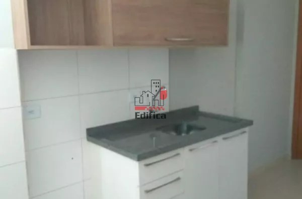 Apartamento para venda,  Vila Esperança, Maringá
