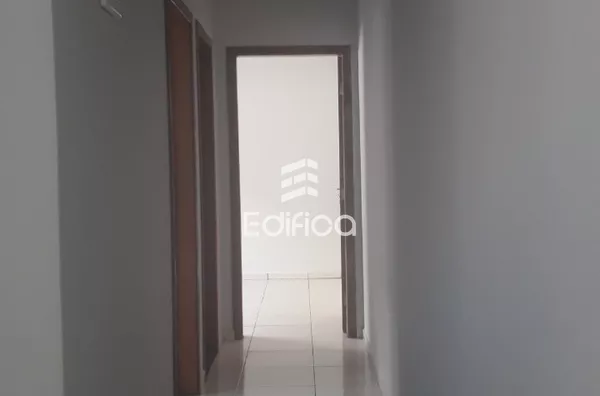 Casa para venda - Jardim das Nações - Paranavaí