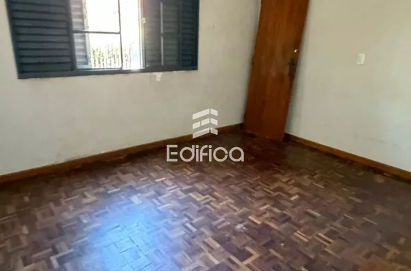 Sobrado para venda, Jardim Santa Cecilia, Paranavaí