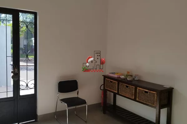 Salão comercial para venda,  Jardim Progresso, Paranavaí