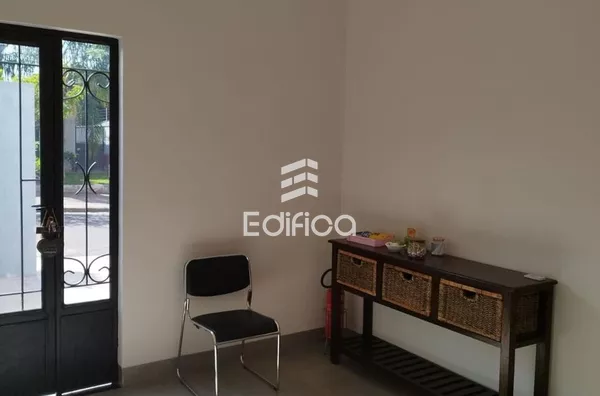 Salão comercial para venda,  Jardim Progresso, Paranavaí