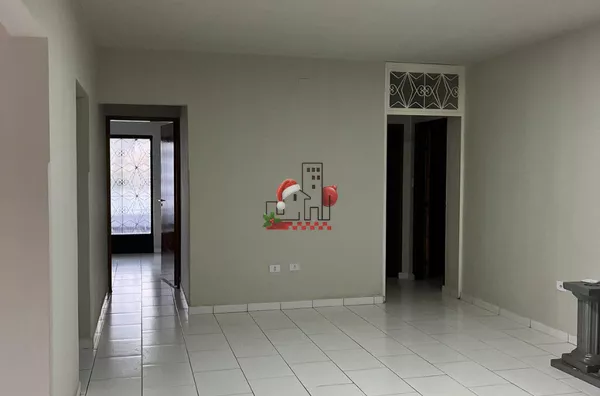 Sobrado para aluguel,  Jardim Ibirapuera, Paranavaí