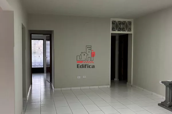 Sobrado para aluguel,  Jardim Ibirapuera, Paranavaí