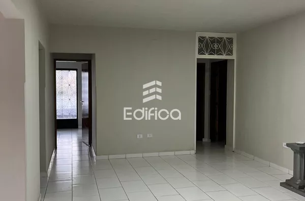 Sobrado para aluguel,  Jardim Ibirapuera, Paranavaí