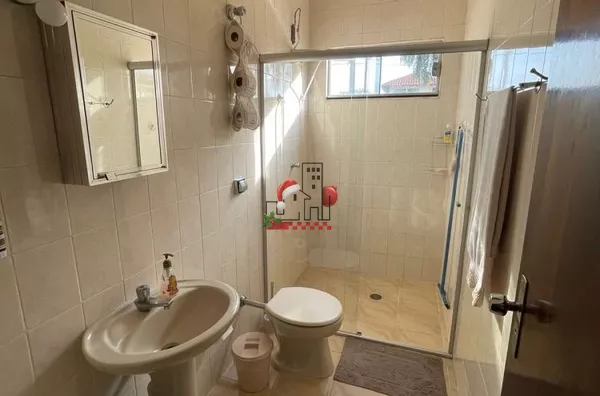 Casa para venda,  Jardim Ouro Branco, Paranavaí