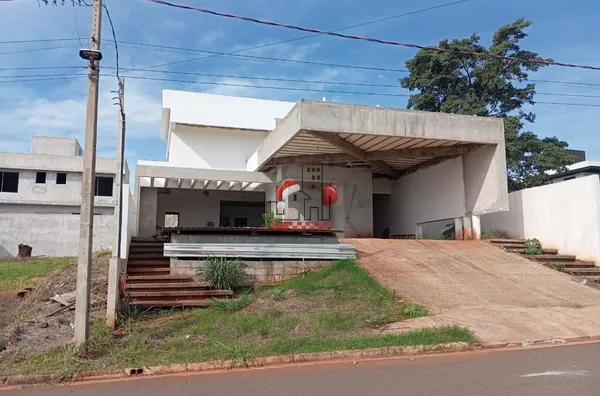 Casa para venda, Porto Rico