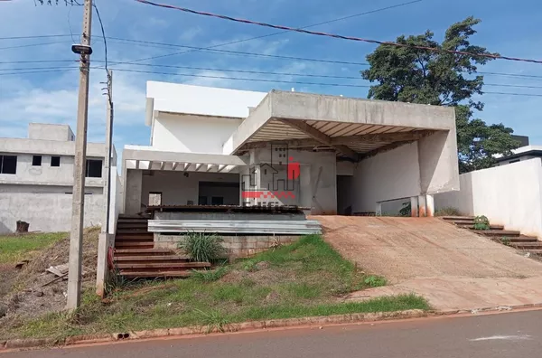 Casa para venda, Porto Rico