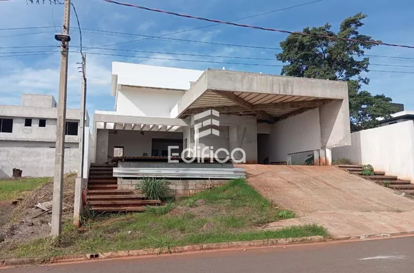 Casa para venda, Porto Rico