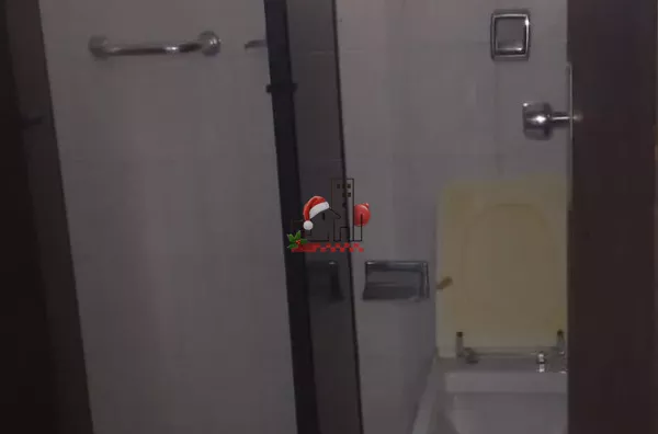 Casa/ Imóvel comercial para venda e aluguel, Centro