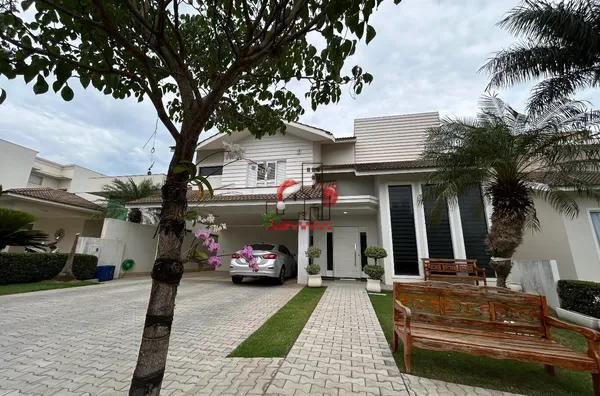 Casa em condomínio para venda, 3 quarto(s),  Vila Yara, Paranavaí