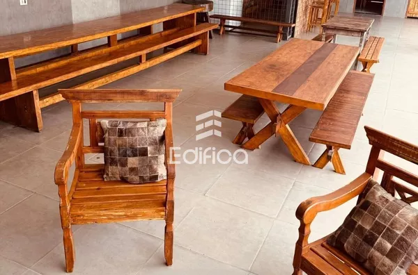 Chácara para venda,  Jardim Morada Do Sol, Paranavaí