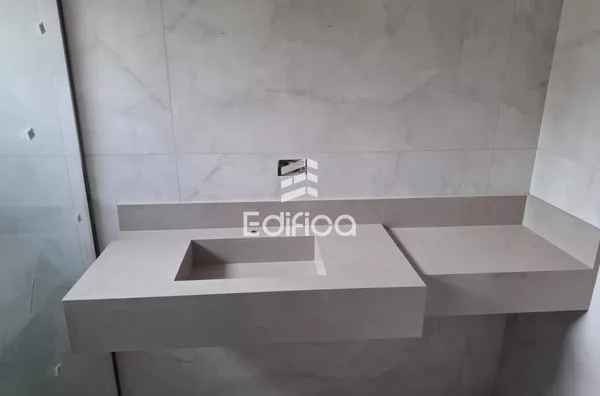 Casa para venda, 3 quarto(s),  Jardim Paulista, Paranavaí