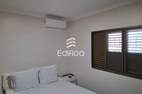 Casa para venda, 3 quarto(s),  Jardim Los Angeles, Paranavaí