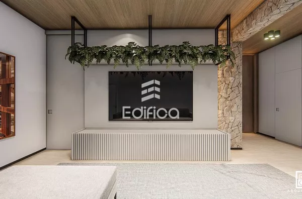 Casa em condomínio para venda em Paranavaí