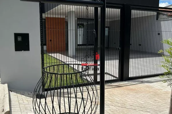 Casa para venda,  Jardim São Jorge, Paranavaí