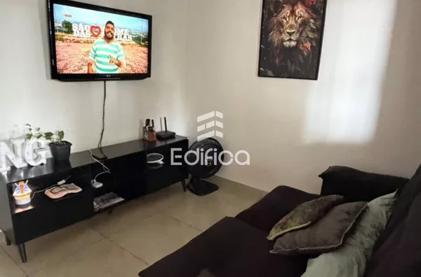 Casa para aluguel,  Parque Morumbi, Paranavaí