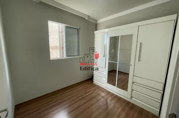 Apartamento para venda e aluguel,  Jardim Das Nações, Paranavaí