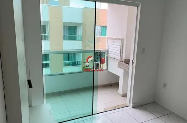 Apartamento para venda, 2 quarto(s),  São Francisco De Assis, Balneário Camboriú