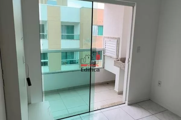 Apartamento para venda, 2 quarto(s),  São Francisco De Assis, Balneário Camboriú