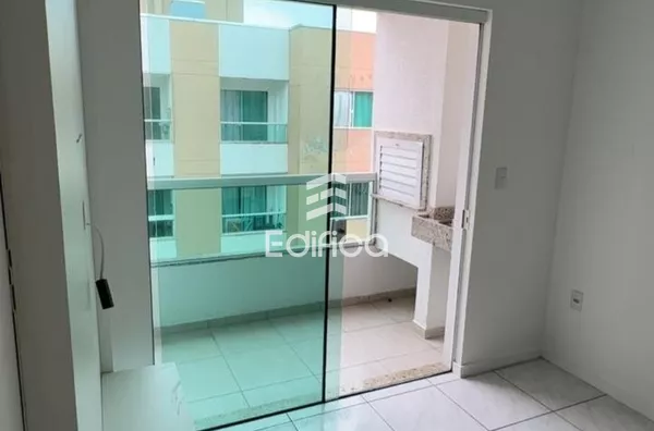 Apartamento para venda, 2 quarto(s),  São Francisco De Assis, Balneário Camboriú