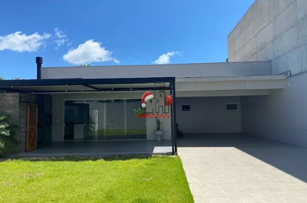 Casa para venda,  Barra, Balneário Camboriú