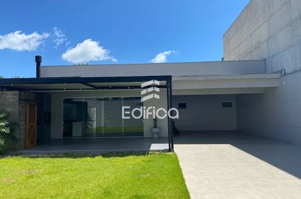 Casa para venda,  Barra, Balneário Camboriú