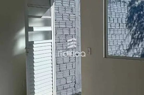 Casa para venda, 2 quarto(s),  Jardim São Jorge, Paranavaí - Foto 7
