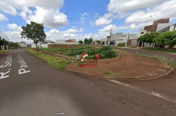 Terreno para venda,  Jardim Dias II, Maringa