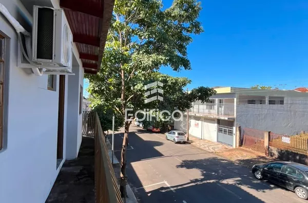 Apartamento para aluguel,  Centro, Paranavaí - Foto 9