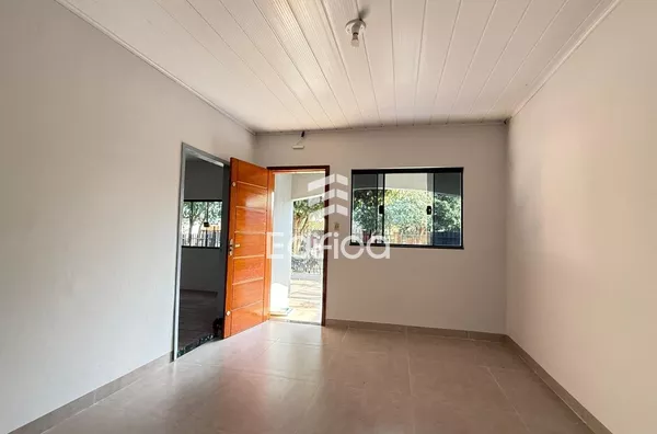 Casa para aluguel, 4 quarto(s),  Jardim São Jorge, Paranavaí