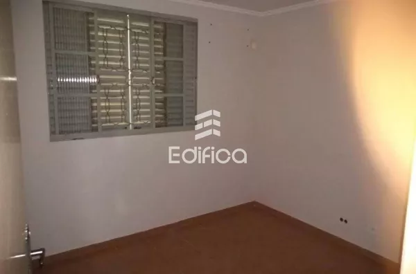 Apartamento à Venda- Jardim Solange