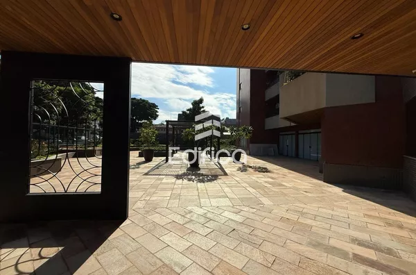 Apartamento para venda,  Centro, Paranavaí