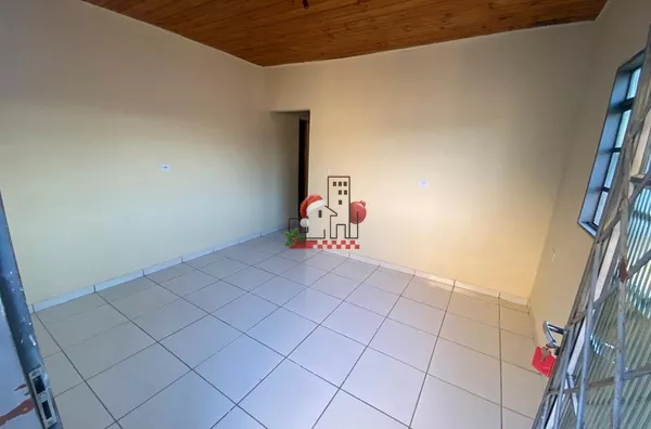 Casas para Venda, Centro, Paranavaí