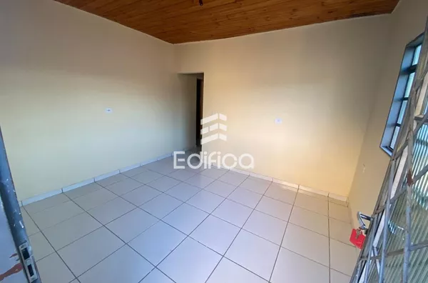 Casas para Venda, Centro, Paranavaí