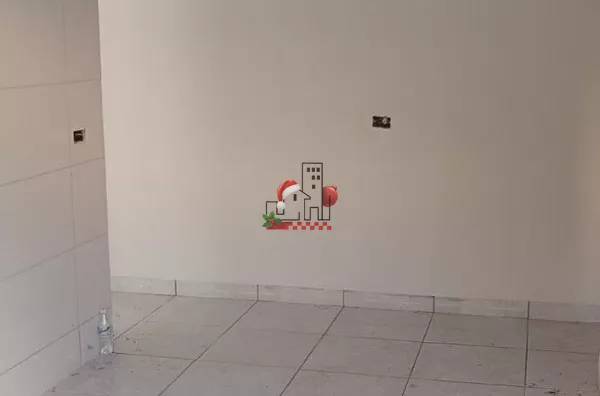 Casa para venda, 3 quarto(s),  Jardim Ipê, Paranavaí