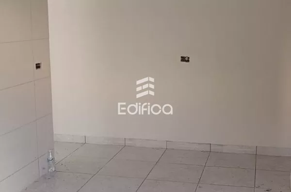 Casa para venda, 3 quarto(s),  Jardim Ipê, Paranavaí